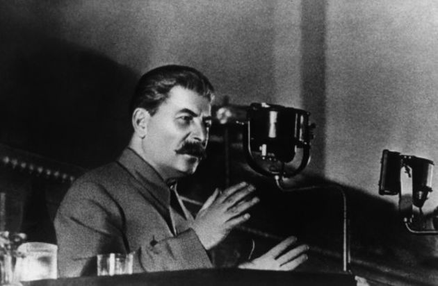 Αλήθειες και ψέματα για τη σφαγή του Κατίν 3