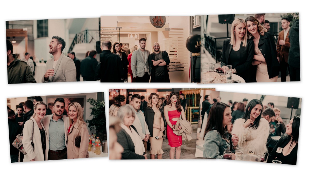 Νέα Άφιξη: L’ arte di massaggio! 16 Νέα Άφιξη: L’ arte di massaggio! 15