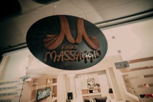 Νέα Άφιξη: L’ arte di massaggio! 19