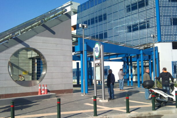 Αγία Μαρίνα: Κίνηση καλής θελήσεως για τους Χαϊδαριώτες 41