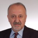 «Καρέ» για το Χαϊδάρι στο κορυφαίο όργανο του Κινήματος Αλλαγής 5