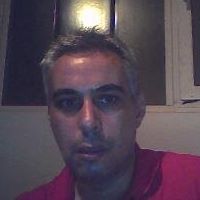 Ανοιχτή επιστολή στον Αναπληρωτή Υπουργό (ποιας άραγε;) Προστασίας του Πολίτη 3