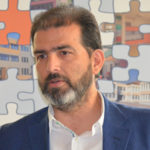 «Καρέ» για το Χαϊδάρι στο κορυφαίο όργανο του Κινήματος Αλλαγής 3