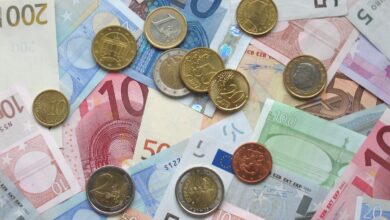 Νέα πτώση της Ελλάδας στην παγκόσμια κατάταξη ανταγωνιστικότητας 12