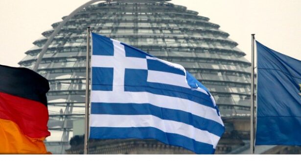 Handelsblatt: Πιο κοντά από ποτέ η ελάφρυνση του ελληνικού χρέους 7