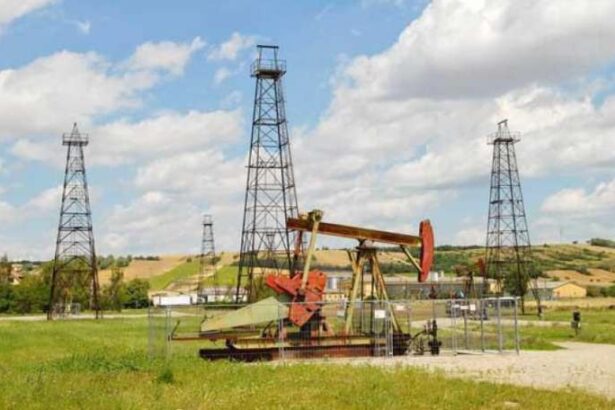 Ήπειρος: "Σαουδική Αραβία" ή "Ελευσίνα"; 41