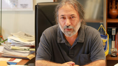 Εντυπωσιακά αυξημένη η θετική ψήφος στον Μ. Σελέκο. Αριθμοί που αποκαλύπτουν πολλά 14