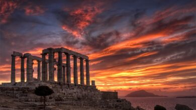 Το «ναι» του ΚΑΣ είναι ένα ακόμα ρεζίλεμα 42