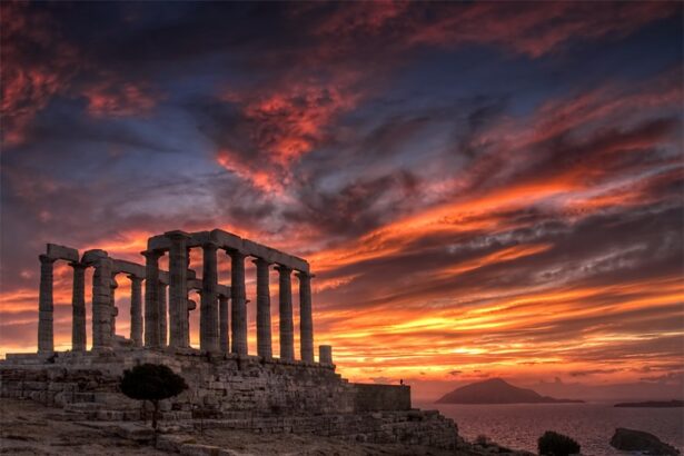 Το «ναι» του ΚΑΣ είναι ένα ακόμα ρεζίλεμα 27