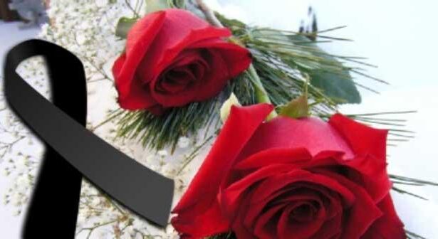 Πένθος στην οικογένεια του Μιχάλη Σελέκου 43