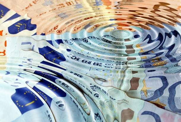 Stern: "Σύγχυση στο κεφάλι" η άρνηση ελάφρυνσης του ελληνικού χρέους 43