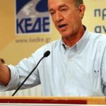 Αυτή είναι η νέα μορφή του αντιπλημμυρικού της Λ. Αθηνών 3