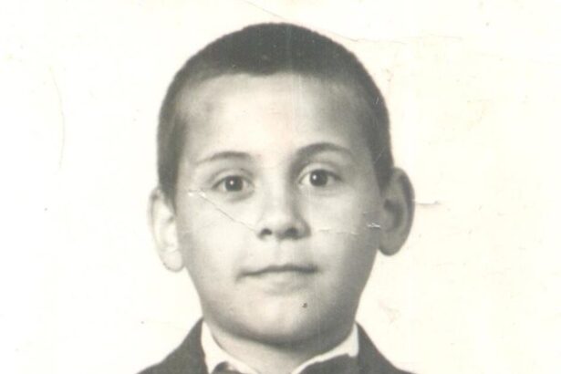 Υιοθεσίες στην Ελλάδα: Μια ιστορία με σκοτεινές πτυχές! 15