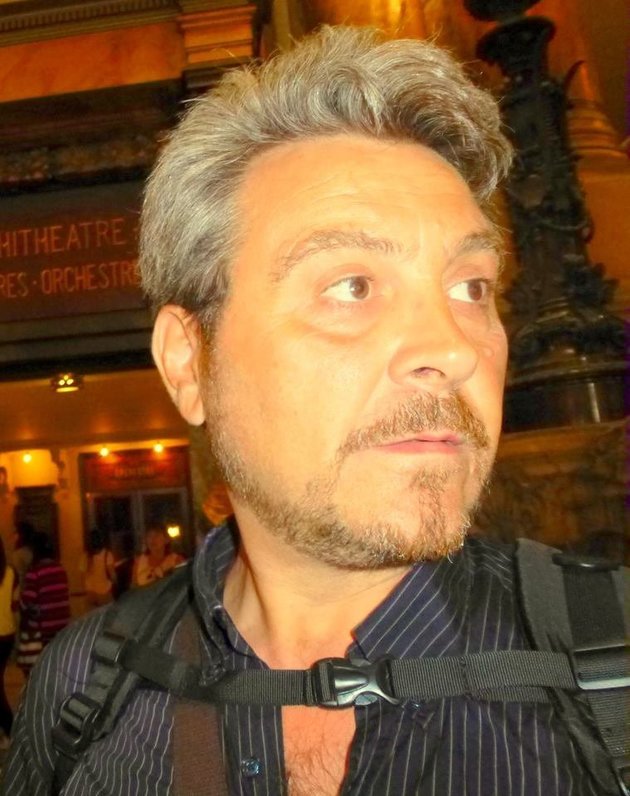 Υιοθεσίες στην Ελλάδα: Μια ιστορία με σκοτεινές πτυχές! 5