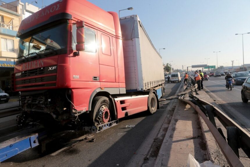 Το αλκοόλ πίσω από τα περισσότερα τροχαία 2 Το αλκοόλ πίσω από τα περισσότερα τροχαία 1