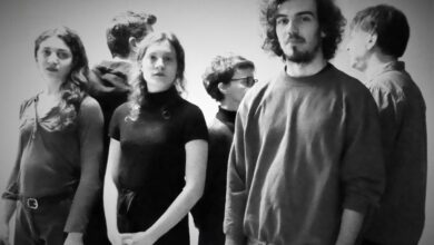 "MUSIC IN MOTION" FESTIVAL 2018. Δείτε το τρέιλερ 3