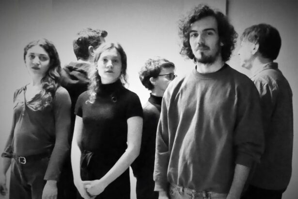 "MUSIC IN MOTION" FESTIVAL 2018. Δείτε το τρέιλερ 19