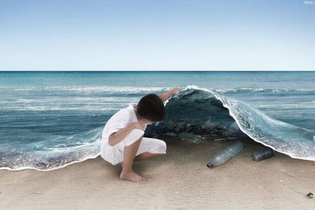 «Πόλεμο» στο πλαστικό κήρυξε η Κομισιόν 33