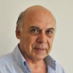 Σας μύρισε και χτες βράδυ καμένο; Για 30 χιλ. ευρώ πνιγόμαστε από το τοξικό νέφος... 3