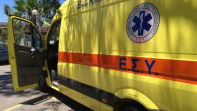 Αυτοκτονία στο Χαϊδάρι 31