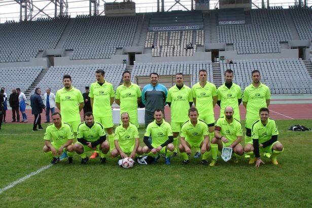 palaimaxoi-dafnis-dasous