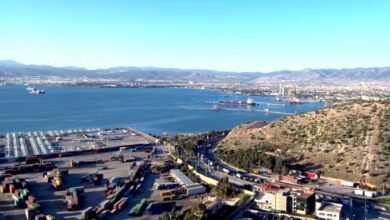 Το Χαϊδάρι ενώπιον ιστορικής ήττας - Θέσεις δημάρχου και επικεφαλής παρατάξεων για την ακτή Σκαραμαγκά 25