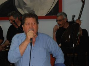 Χοχλιό μπουμπουριστό, με χόντρο ή κοκκινιστό; Διαλέξτε. 9