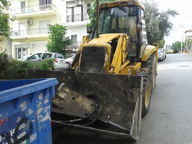 Ελισάβετ Μπούρα