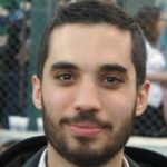 Το παρόν και το μέλλον του Χαϊδαρίου 4 Το παρόν και το μέλλον του Χαϊδαρίου 3