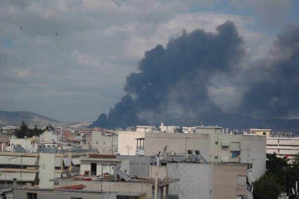 κδαυ ασπροπύργου