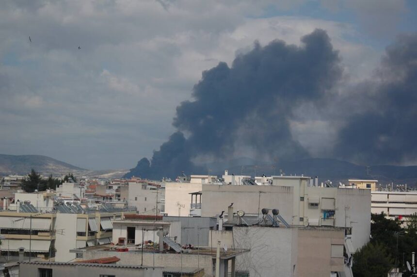 κδαυ ασπροπύργου