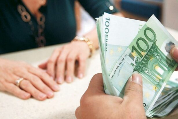 Κατά συρροή εγκλήματα σε βάρος ηλικιωμένης στο Χαϊδάρι 51