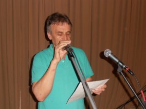 Πανδαισία παράδοσης από το Κέντρο Λαογραφίας και Πολιτισμού 2 Πανδαισία παράδοσης από το Κέντρο Λαογραφίας και Πολιτισμού 1