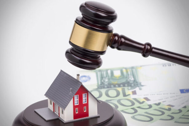 Ευρεία σύσκεψη με πρόσκληση του Δήμου ενάντια στους πλειστηριασμούς 25