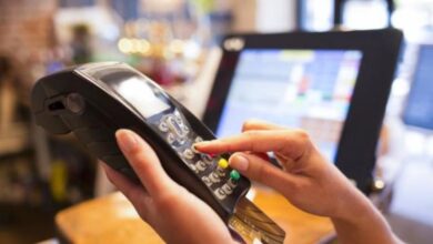 Επαγγελματικός Σύλλογος Χαϊδαρίου - Κάλεσμα σε συνέλευση 20