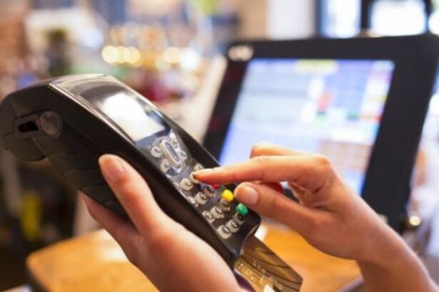 Επαγγελματικός Σύλλογος Χαϊδαρίου - Κάλεσμα σε συνέλευση 29