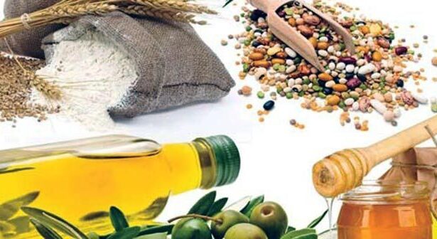 Χαϊδάρι - Αγορά Χωρίς Μεσάζοντες 3