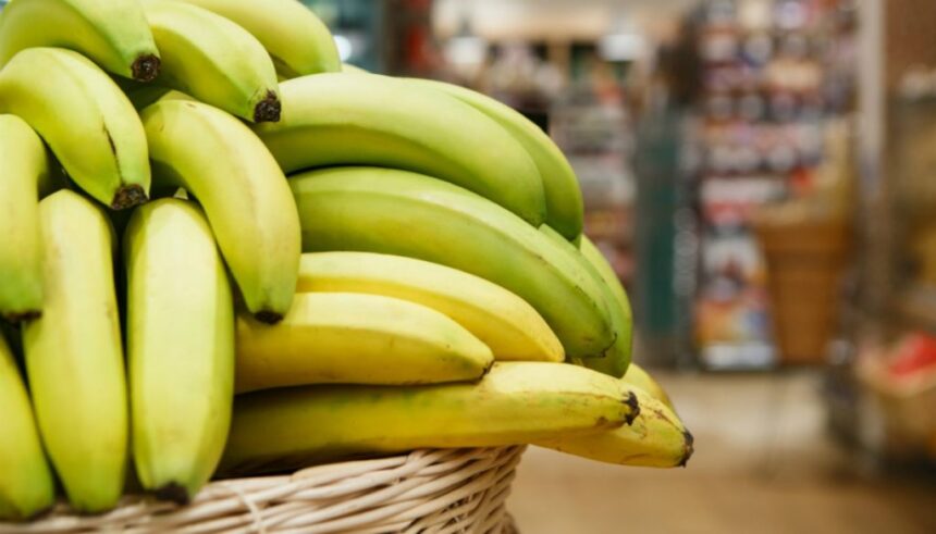 Και μπανάνες "μαϊμού!" Πώς εξαπατούν τους καταναλωτές και κλέβουν το κράτος 1