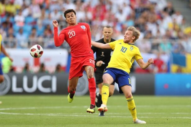 Ιπτάμενοι Άγγλοι 15