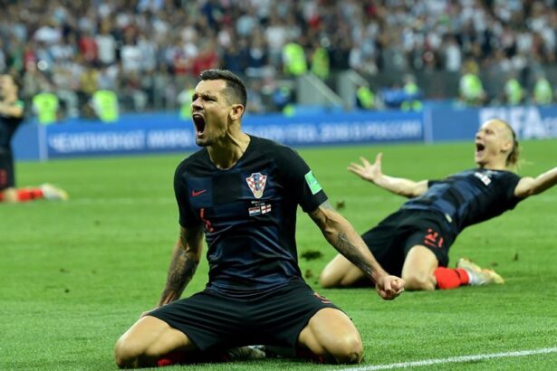 Επιβίωσε για να ζήσει την "πρώτη φορά" 7