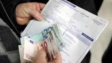 Δήμος Χαϊδαρίου: Επανασύνδεση ρεύματος σε ευπαθείς συμπολίτες 22