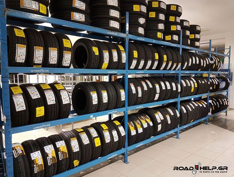 Επιτέλους… φθηνά Ανταλλακτικά Αυτοκινήτων! 3