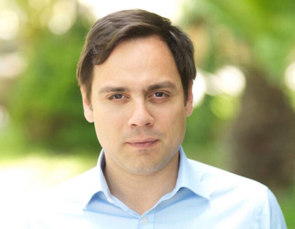 "Να συζητηθούν στο Δημοτικό Συμβούλιο οι σοβαρότατες εξελίξεις στο Στρατόπεδο" 2