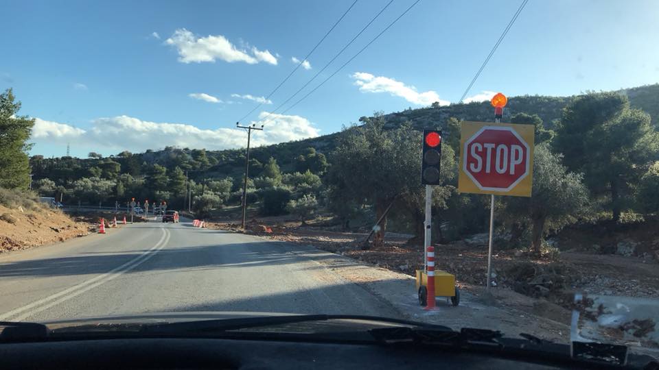 Πόρτο Γερμενό για μπάνιο; Άστο καλύτερα... Πάρε αεροπλάνο για Γαλλική Ριβιέρα! 7