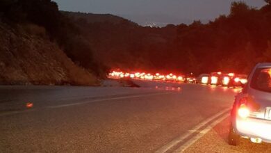 Πόρτο Γερμενό για μπάνιο; Άστο καλύτερα... Πάρε αεροπλάνο για Γαλλική Ριβιέρα! 13