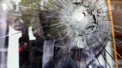 Πολωνός άστεγος τα έκανε γυαλιά καρφιά στο Χαϊδάρι 23