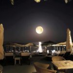 KUKO's The Summer Bar 11