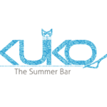 KUKO's The Summer Bar 9