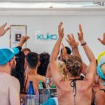 KUKO's The Summer Bar 5