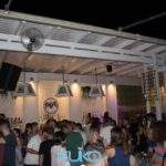 KUKO's The Summer Bar 3